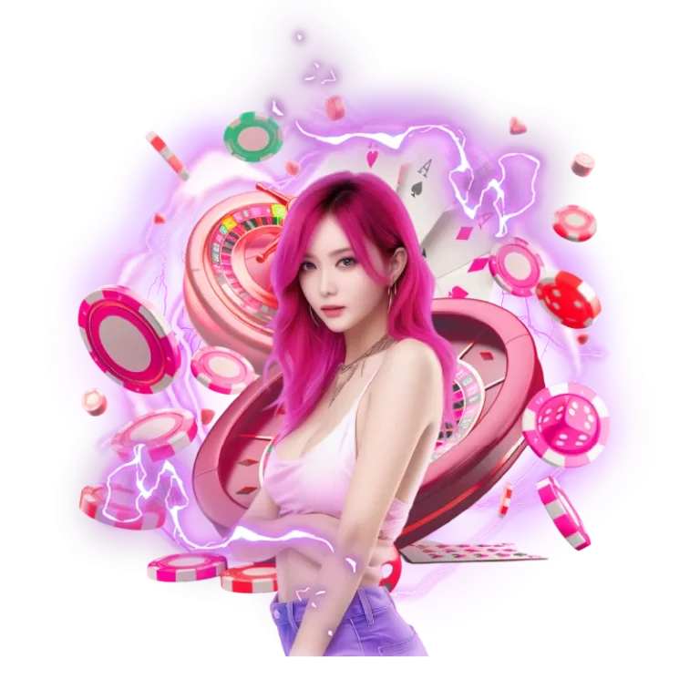 bali168up โค้ดฟรี